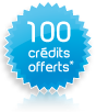Pruebe nuestra solución ahora 100% gratis - 100 créditos ofrecidos