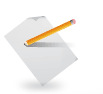 Crea tu primer boletín