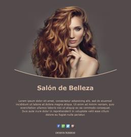 Beauty Salons and Spa-basic-05 (ES)