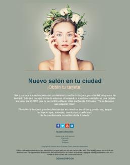 Beauty Salons and Spa-medium-01 (ES)