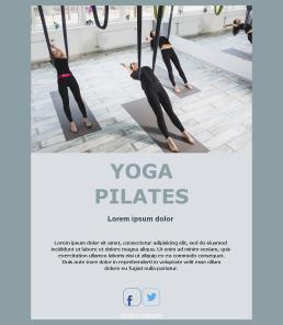 Yoga-Pilates-basic-02 (ES)