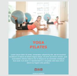 Yoga-Pilates-basic-03 (ES)