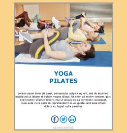Yoga-Pilates-basic-04 (ES)