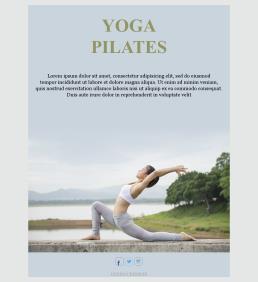 Yoga-Pilates-basic-05 (ES)