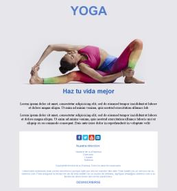 Yoga-Pilates-medium-01 (ES)