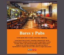 Bars and Pubs-basic-02 (ES)