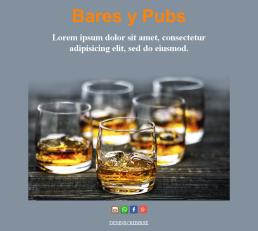 Bars and Pubs-basic-05 (ES)
