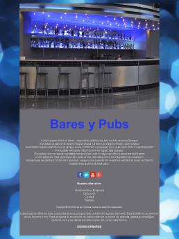 Bars and Pubs-Medium-01 (ES)