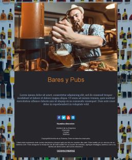 Bars and Pubs-Medium-02 (ES)