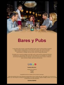 Bars and Pubs-Medium-03 (ES)