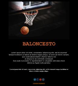 Basketball-basic-02 (ES)