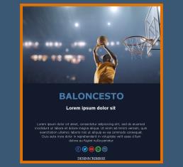 Basketball-basic-05 (ES)