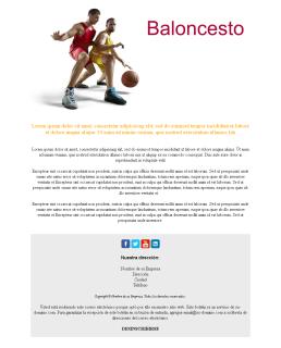 Basketball-medium-03 (ES)