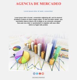 Marketing agencies-basic-01 (ES)