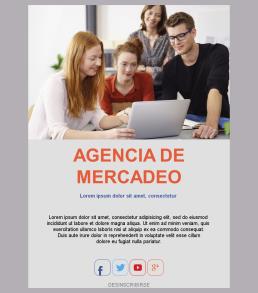 Marketing agencies-basic-02 (ES)