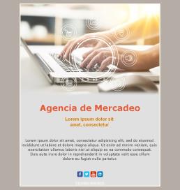 Marketing agencies-basic-03 (ES)