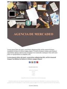 Marketing agencies-medium-01 (ES)