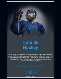 Hockey-basic-01 (ES)