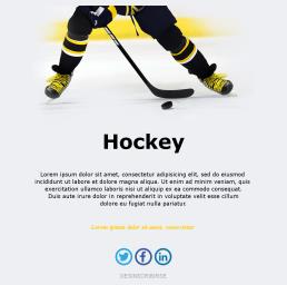 Hockey-basic-02 (ES)