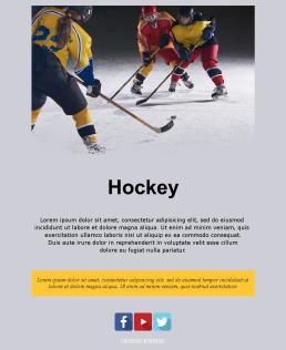Hockey-basic-03 (ES)