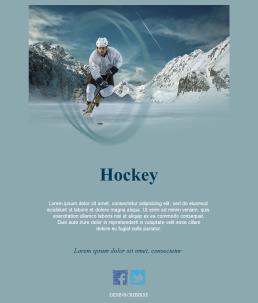Hockey-basic-04 (ES)