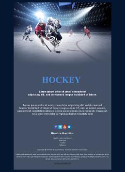 Hockey-medium-01 (ES)