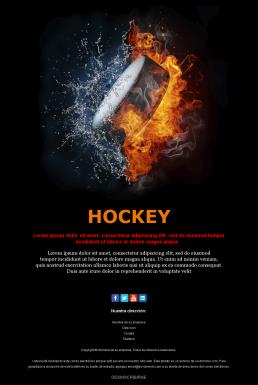 Hockey-medium-02 (ES)