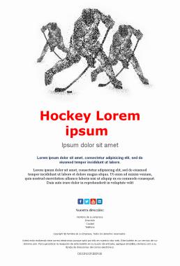 Hockey-medium-03 (ES)