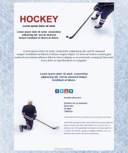 Hockey-medium-04 (ES)