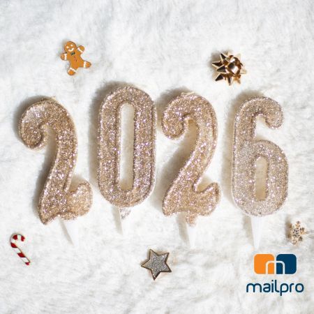 Plan de Marketing por Correo Electrónico 2026: Una hoja de ruta trimestral