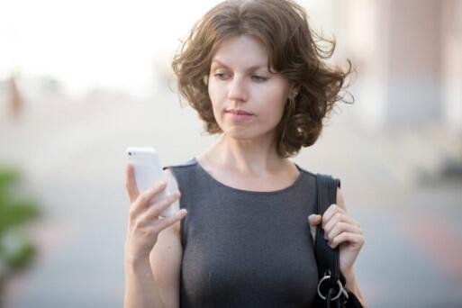 Razones por las que Debes Evitar las Direcciones de Email "No reply"