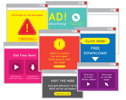 10 Errores Comunes en Email Marketing que Debes Evitar