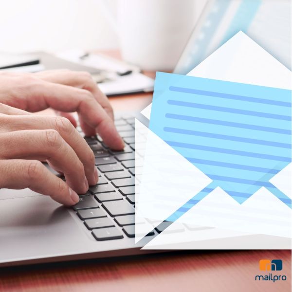Solución de Problemas de Entrega de Correos Electrónicos