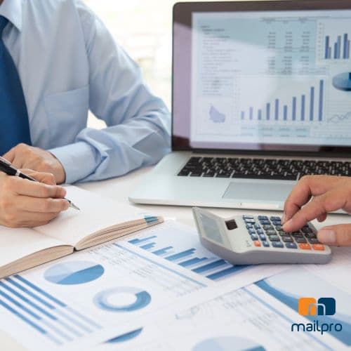 Plantillas de Email para Solicitar Documentos a Clientes (Contadores) + Checklist y Seguimientos