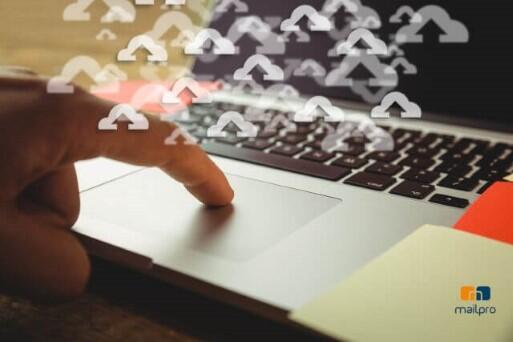 Email Marketing for Gyms