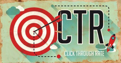 Mejora las Tasas de Clic en las Campañas de Email Marketing con la Brecha de la Curiosidad