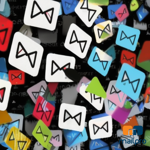 Automatice su Email Marketing para Llegar a una Audiencia más Amplia
