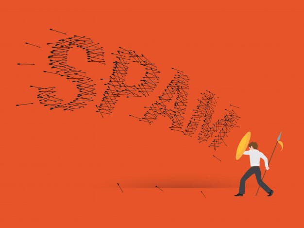 ¿Cómo Pasar los Filtros Anti-Spam y Mejorar la Entrega de tus Correos?
