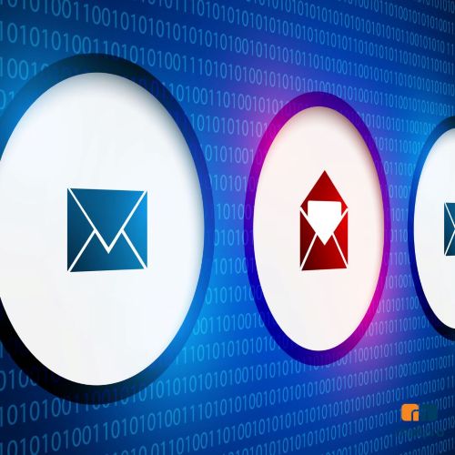 BIMI 2025: Logotipos verificados en la bandeja de entrada | Guía y lista de verificación