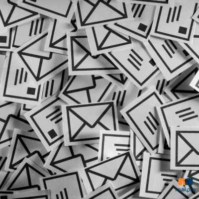 ¿Por qué se están bloqueando mis correos electrónicos? Factores clave y soluciones.