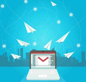 Mejor día para enviar emails | Consejos basados en datos