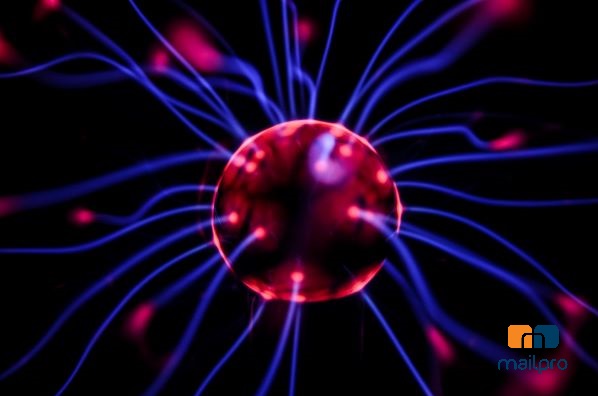 La Neurociencia del Compromiso por Correo Electrónico: Cómo el Cerebro Reacciona a los Correos Electrónicos