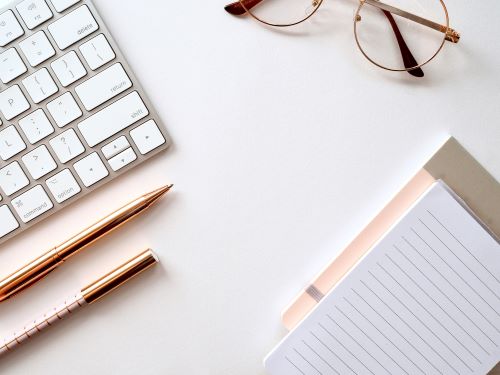 ¿Cuál es la etiqueta del correo electrónico empresarial? Mejores prácticas a seguir