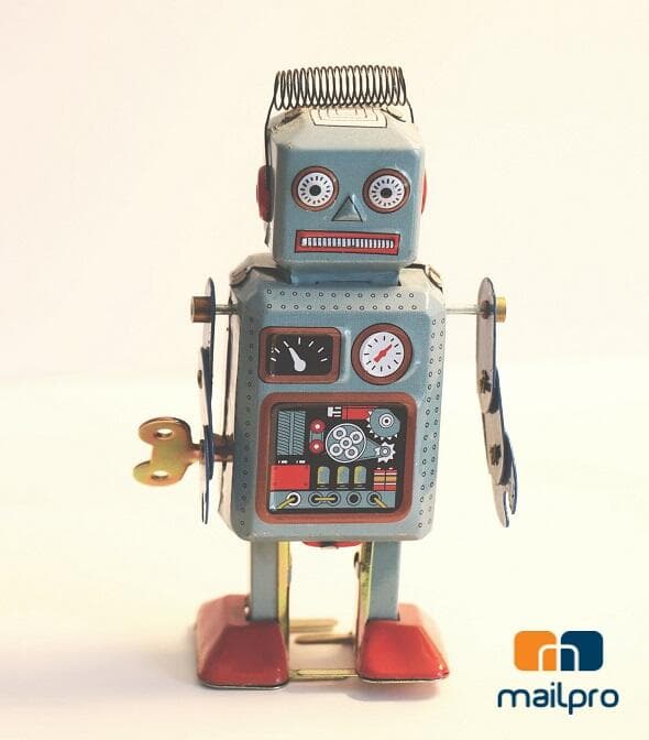 ¿Qué es un Chatbot y Deberías Usar Uno?