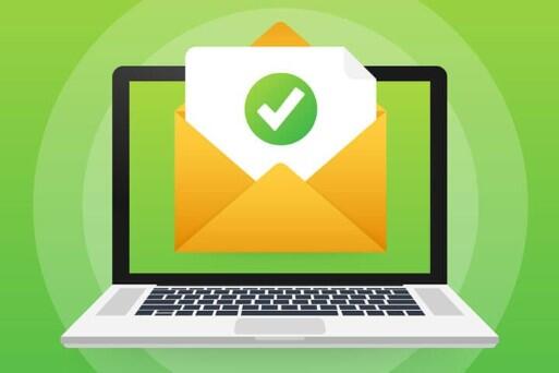 ¿Cómo Probar tu Boletín de Noticias antes de Enviar tu Campaña?