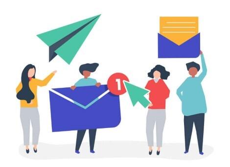 Consejos para Elegir el Software de Email Marketing Ideal para tu Negocio