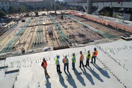 Email Marketing para empresas de construcción: Una guía completa