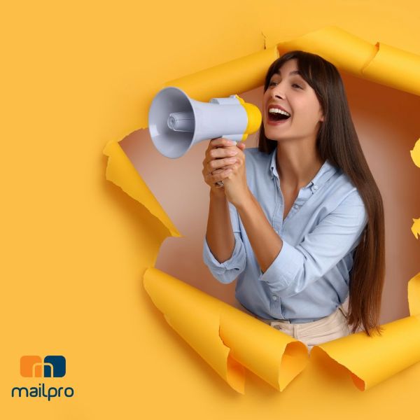 Navegando los desafíos de la promoción de contenido en un mercado saturado