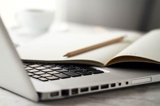 ¿Cómo Usar el Copywriting en tu Campaña de Email Marketing?