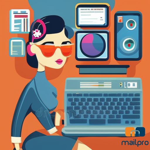 ¿Sigue siendo efectivo el Email Marketing ? Guía Completa